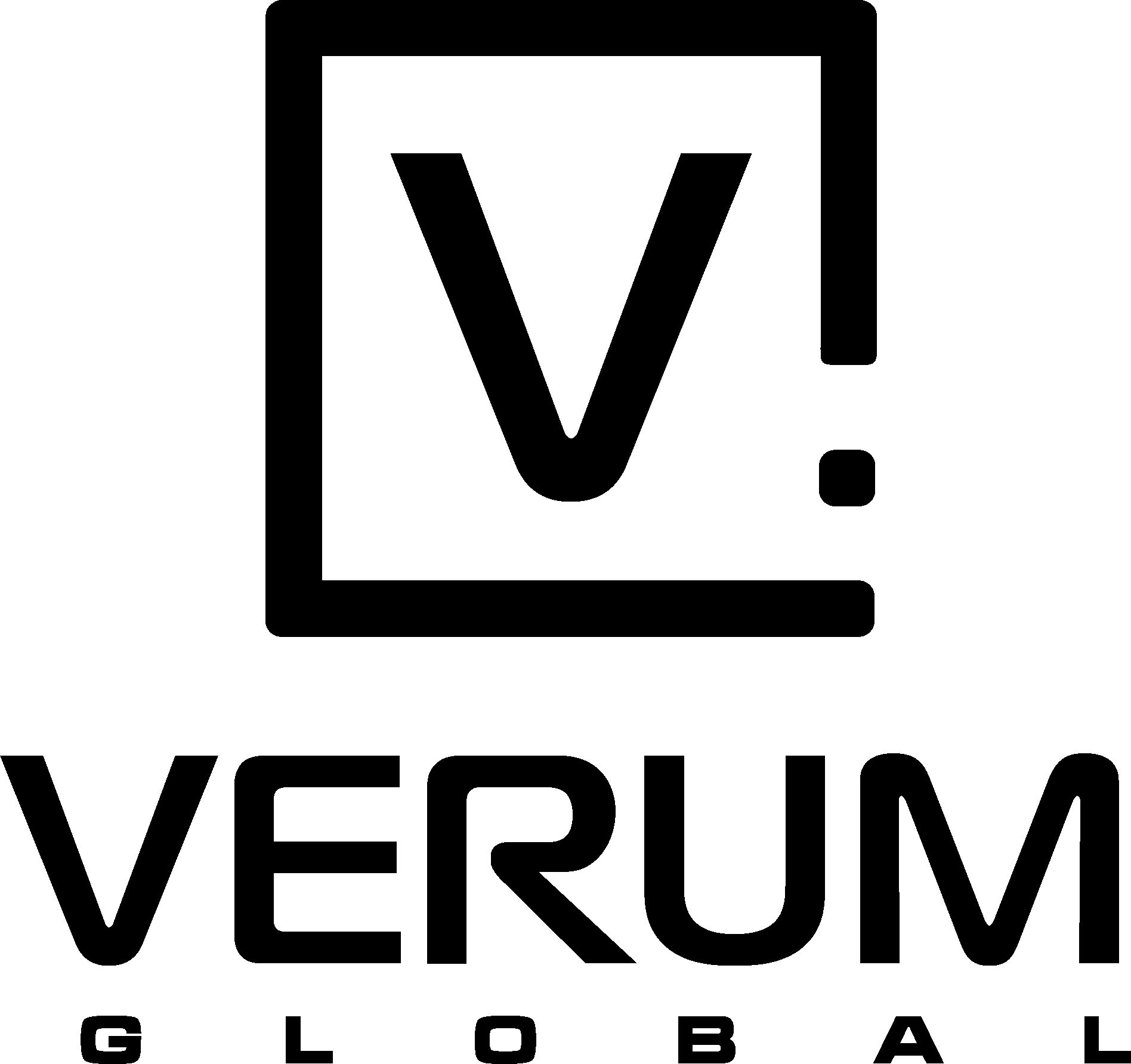 Verum global
